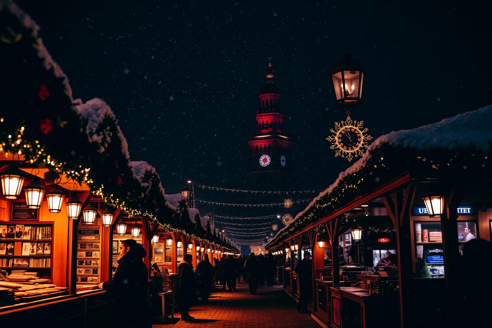 Krampus