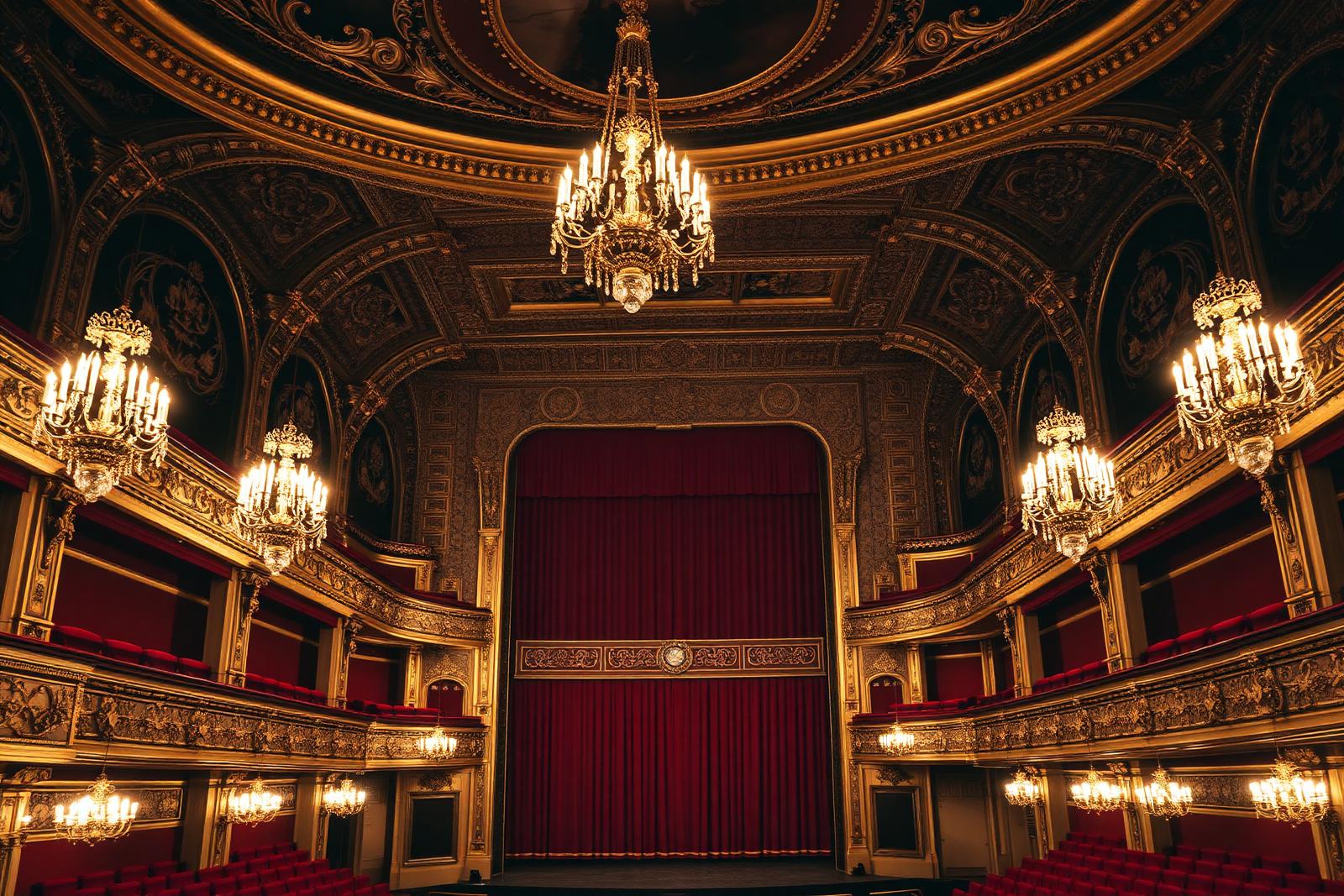 Oper
