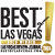 Best of Las Vegas